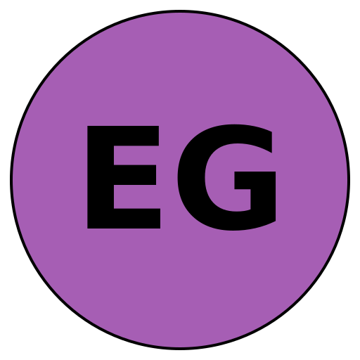 EcoGrow